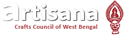 Artisana Logo