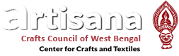 Artisana Logo